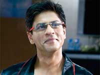 राष्ट्रमंडल खेल : उद्धघाटन समारोह में शाहरूख नहीं