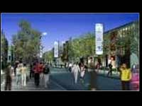 राष्ट्रमंडल खेल : गिल ने खेल गांव को हरी झंडी दी