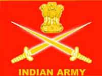 राष्ट्रमंडल खेल : सेना ने ओवरब्रिज आयोजन समिति को सौंपा