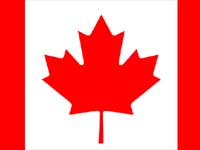 राष्ट्रमंडल खेल: उद्घाटन समारोह को लेकर कनाडा की शिकायत