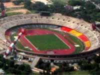 शाम 7 बजे से शुरू होगा राष्ट्रमंडल खेल उद्घाटन समारोह