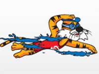 राष्ट्रमंडल खेल: तैराकी के सेमीफाइनल में संदीप, खड़े