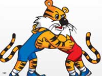 अनिल ने भारत को दिलाया पांचवां स्वर्ण