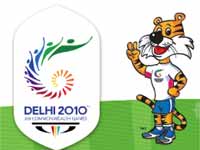 राष्ट्रमंडल खेल : निशानेबाजी में स्वर्ण, महिला तीरंदाजों को कांस्य