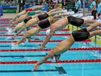 'भारत में बदल जाएगा खेलों का परिदृश्य'