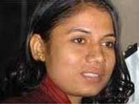 अल्‍का तोमर ने कुश्‍ती में स्‍वर्ण जीतकर रचा इतिहास