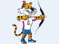 लिम्बा का सबक याद न रख सकी पुरुष रिकर्व टीम