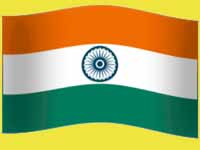 भारत ने अब तक जीते 29 स्‍वर्ण, 22 रजत