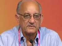 राष्ट्रमंडल खेल: भारतीय एथलीट डोपिंग में दोषी