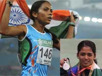 पदक विजेताओं को नौकरी देगी महाराष्ट्र सरकार