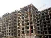 खेल गांव में तोड़-फोड़ करने वाले ऑस्ट्रेलियाई एथलीट को वापस भेजा गया