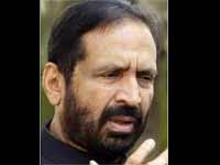 राष्ट्रमंडल खेल: हर जांच के लिए तैयार सुरेश कलमाड़ी