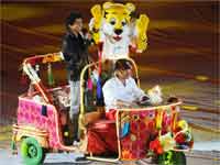 हरियाणा के पदक न जीतने वाले खिलाडिय़ों को भी 2-2 लाख