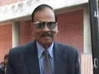 रूचिका मामले में CBI फ्लाप, राठौर को मिली जमानत