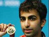 एशियाड खेलों में पंकज आडवाणी ने जीता सोना