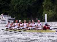 एशियाड: रोइंग में बजरंग लाल ने जीता स्‍वर्ण