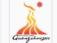 एशियाड-2010: मुक्केबाजी में विकास ने जीता पहला गोल्ड