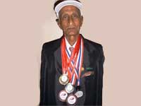 मलेशिया में भारत का परचम लहराया