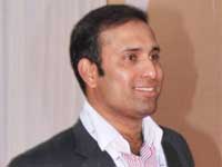 भारत को मिला न्यू ईयर गिफ्ट, डरबन फतेह