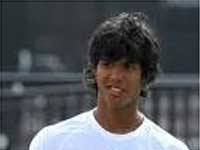 सोमदेव बर्मन पहुंचे ATP सेमीफाइनल में