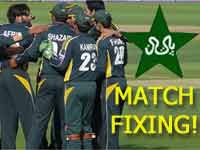 आईसीसी के फैसले से निराश हूं : बट्ट