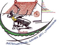 राष्ट्रीय खेल : नेटबॉल के दो उपद्रवी खिलाड़ी निलंबित