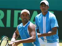 इंडो-पाक एक्सप्रेस के आगे पटरी से उतरी इंडियन एक्सप्रेस