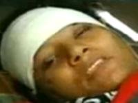 अरुणिमा सिन्हा को नौकरी देगी उप्र सरकार