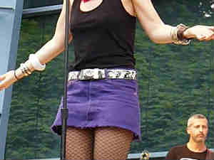 सेक्सी 'स्कर्ट' से जुड़े रोचक तथ्य