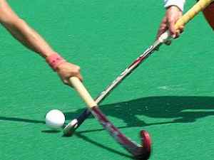 ध्‍यानचंद के पुत्र ने चुनी हॉकी की प्रतिभाएं