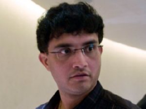 सौरव गांगुली को अवैध तरीके से मिली जमीन: सुप्रीम कोर्ट