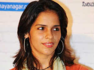 सायना नेहवाल का अहम खुलासा, जानबूझ कर खिलाड़ी करते हैं डोपिंग