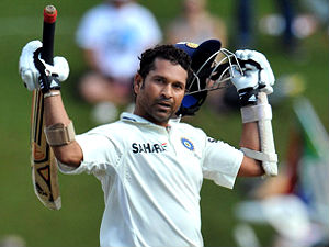 लॉर्ड्स टेस्‍ट: सचिन के शतक पर लगा 200 करोड़ का सट्टा