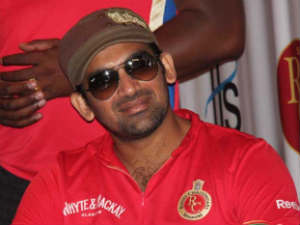 राष्ट्रीय खेल पुरस्कारों का ऐलान, नारंग को खेल रत्न, जहीर को अर्जुन अवार्ड