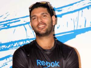 ट्रेंटब्रिज टेस्‍ट: भारत ने टॉस जीत गेंदबाजी चुनी, टीम में 2 बदलाव