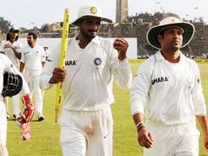 ट्रेंट ब्रिज टेस्‍ट: इंग्‍लैंड ने टीम इंडिया को 319 से रौंदा