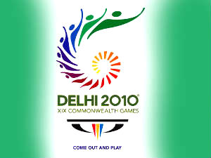 फेनेल की अब राष्ट्रमंडल खेल फेडरेशन से फाइनल विदाई