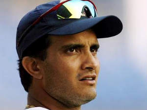 ‎दस सालों में इतनी बर्बाद टीम नहीं देखी : सौरव गांगुली