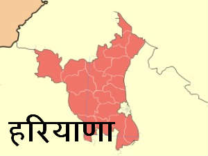 हरियाणा : बस-कैंटर की भिड़ंत में चार खिलाडिय़ों की मौत