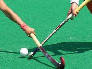 पाकिस्तान को पटखनी देकर भारत बना एशिया का चैंपियन