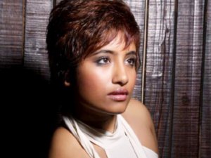 भारतीय हॉकी टीम के लिए न्‍यूड होंगी डीजे जेनी