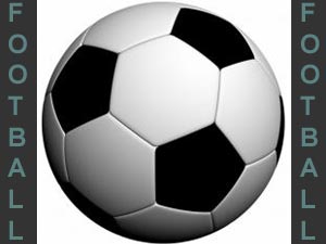 दिल्‍ली को बनाया जाएगा फुटबाल का केंद्र: माकन