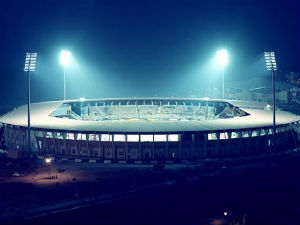 आईओए की मांग स्टेडियमों में खेल अकादमी खुले