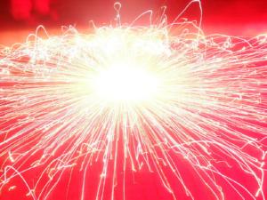 इस बार आये राजा और कलमाड़ी बम