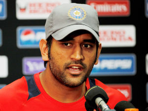 भारत के लिए लकी है कोटला, गंभीर-विराट पर होगीं निगाहें