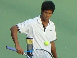 हार के सिलसिले को तोड़ने में नाकाम रहे सोमदेव