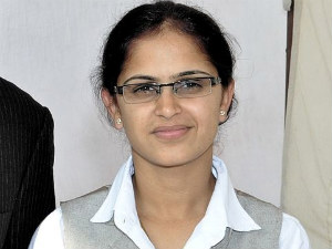 भारतीय हाकी टीम सुपर सीरीज 9 के फाइनल में