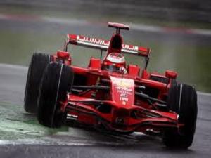 फार्मूला वन रेस शुरू, जाने एफ1 से जुड़े रोचक तथ्‍य