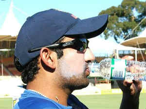 आज शाम नताशा संग सात फेरे लेगें गौतम गंभीर