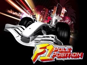 एफ1 ग्रांड प्री रेस: आज क्‍वालीफाइंग रेस में होगी पोल पोजिशन की जंग